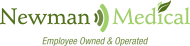 Newman Medical
